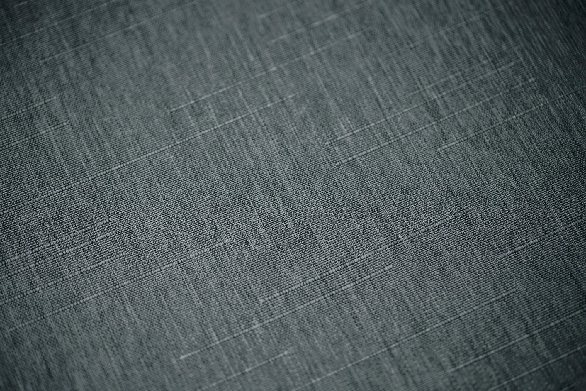 CAMPANIA szary — zdjęcie ogólne zestawu wypoczynkowego